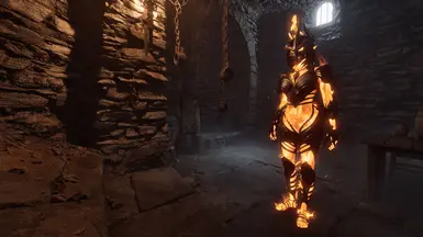 ���Ϲž���4���������ư桷����Ļ��氢�����ɿ�MOD v1.0