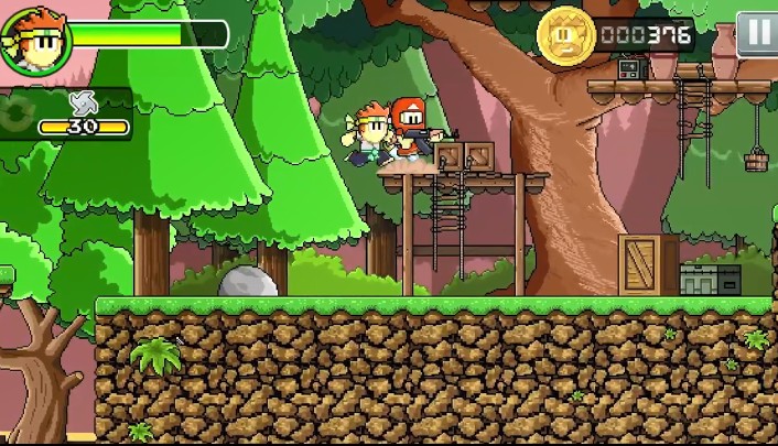 Ӣ�۵����ʰ�����apk���� v1.3.23