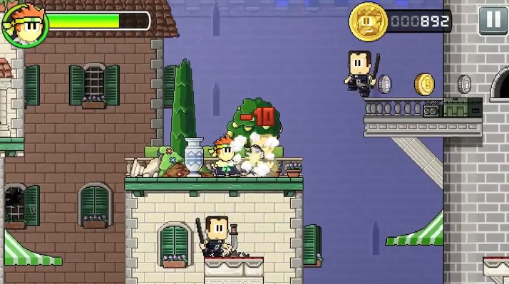 Ӣ�۵����ʰ�����apk���� v1.3.23