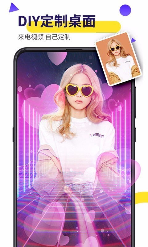 biu��Ƶ������Ѱ����°�׿apk���� v10.6