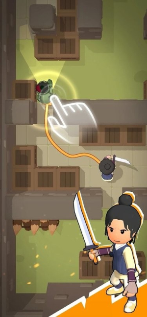 �����̿����İ�׿������ v1.18.0