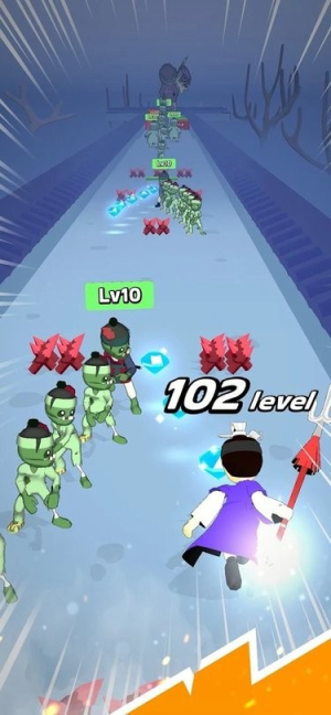 �����̿����İ�׿������ v1.18.0