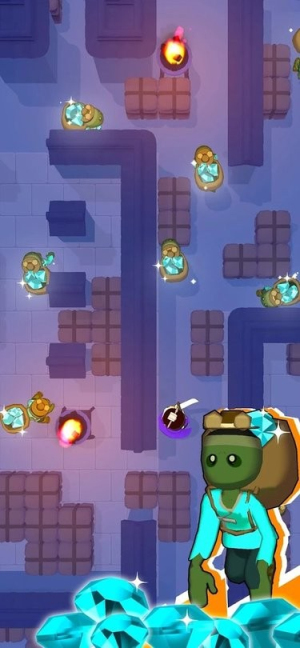 �����̿����İ�׿������ v1.18.0