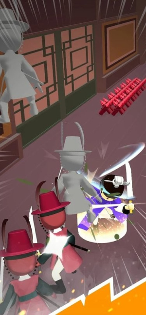 �����̿����İ�׿������ v1.18.0