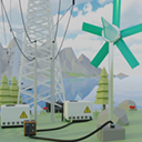 ������֮ҹ��������Ƶ