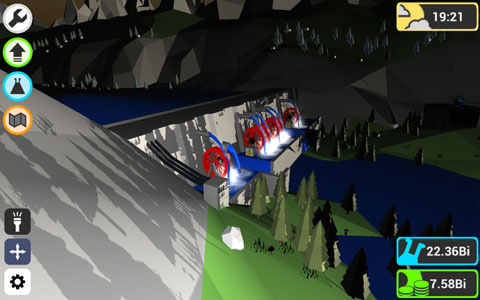 ���ܴ�����°����� v16