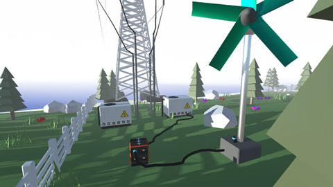 ���ܴ�����°����� v16