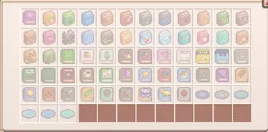 ����¶������鼮��Ʒ��MOD v1.0