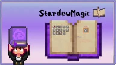 ����¶�����ħ����¶MOD v1.0