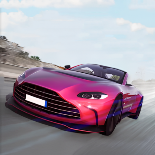 ������֮ҹ��������Ƶ