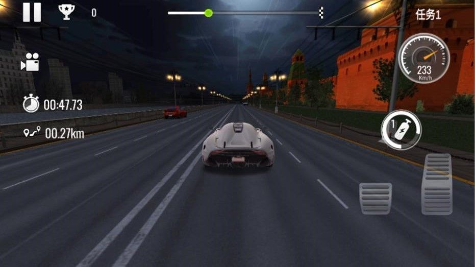 Ư����ս����׿���°����� v300.1.0