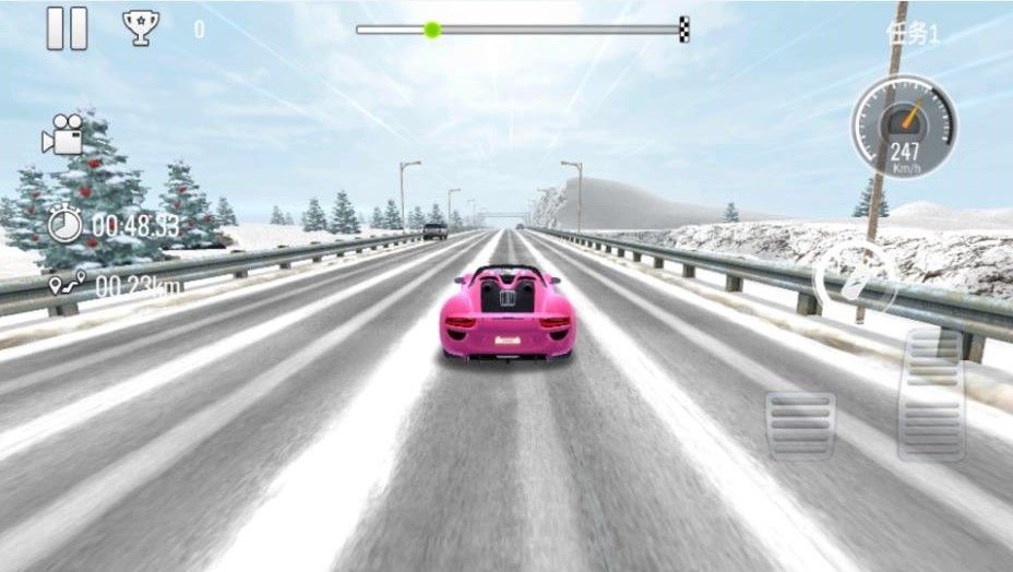 Ư����ս����׿���°����� v300.1.0