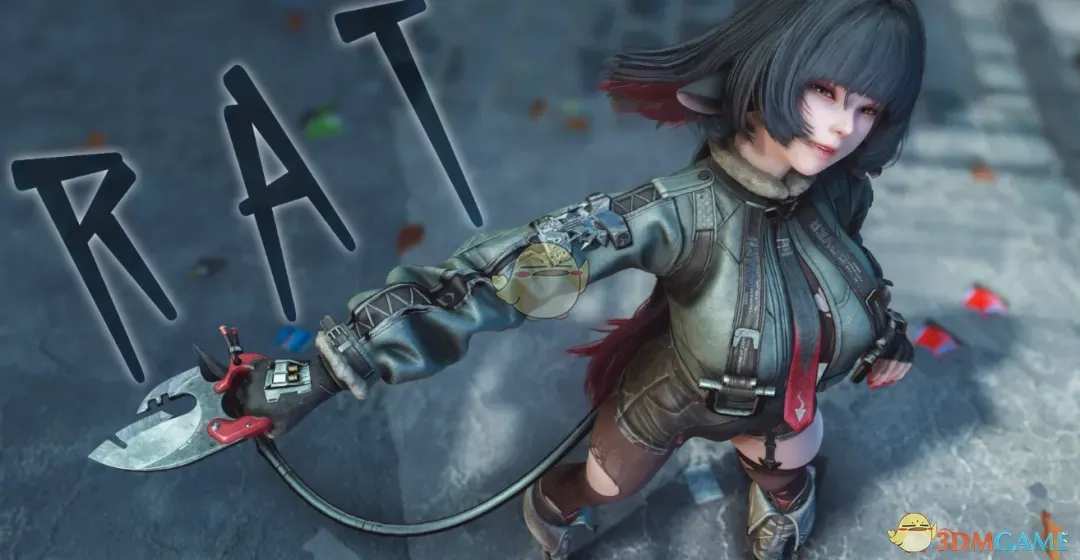 ���Ϲž���5��������ư桷������򡤶��Ʒ�MOD v1.0