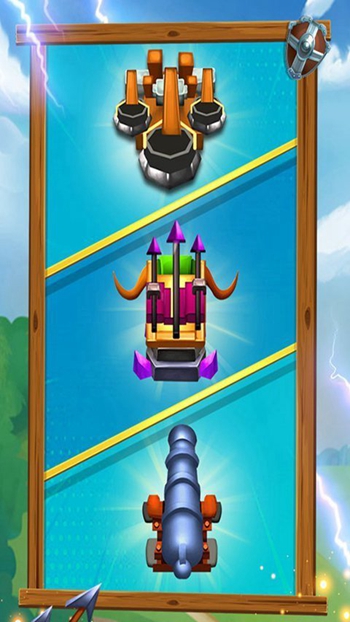 �Ǳ�����ս��׿���°����� v1.9.835