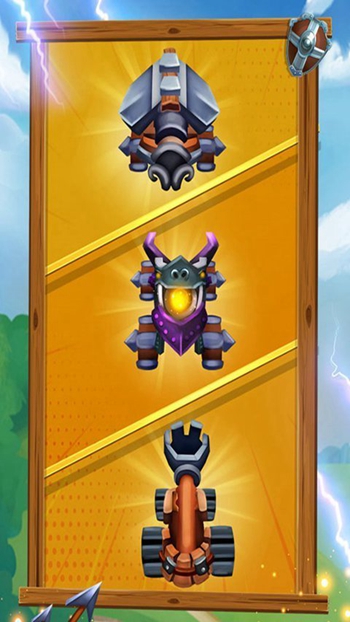 �Ǳ�����ս��׿���°����� v1.9.835