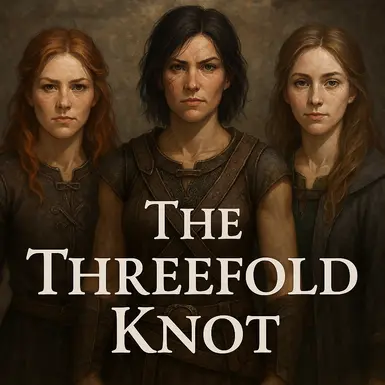 ���Ϲž���5��������ư桷���ؽ�MOD v1.0