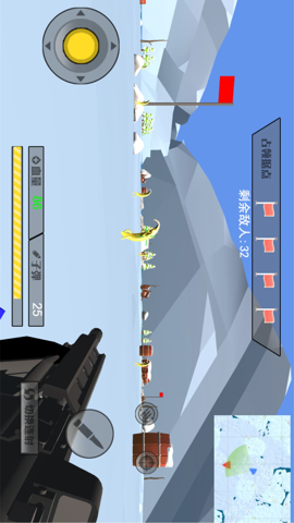 ĩ����������֮ս��׿���°����� v3.5.27