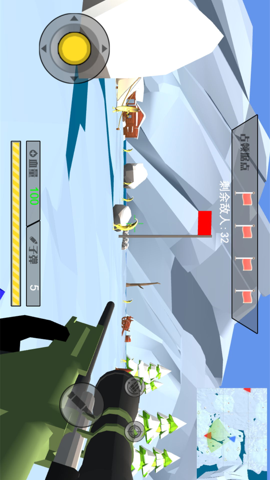 ĩ����������֮ս��׿���°����� v3.5.27