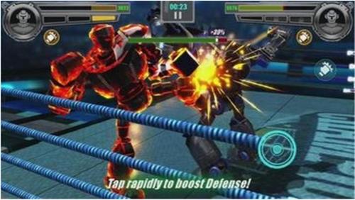 ���˻��״��Ҷ���׿���°����� v1.0.1