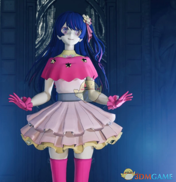 �����ջ���7�����������Ƶĺ�����Ұ���滻����˿MOD v1.0