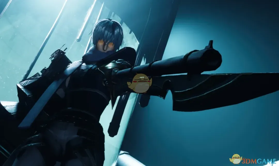 �����ջ���7��������.hackŷ���滻������˹MOD v1.0