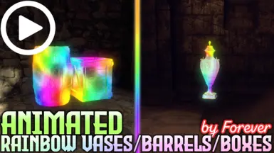 ������Σ��4�����ư桷�����ʺ绨ƿͰ�ͺ���MOD v1.0