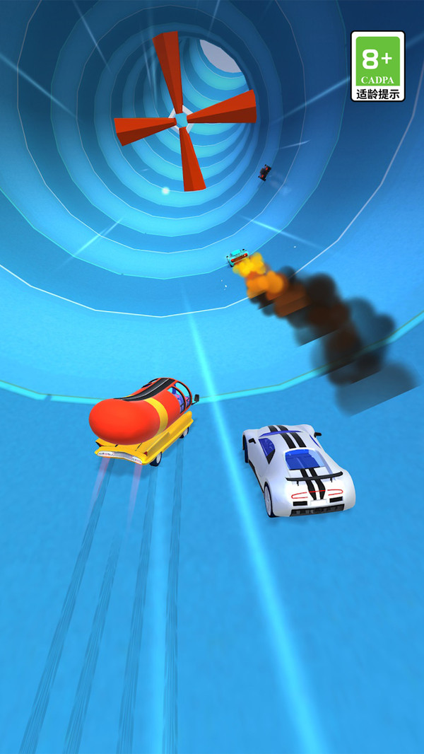 ���߷ɳ����˰�׿���°����� v1.0.0