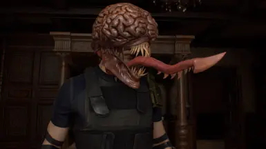 ������Σ��4�����ư桷��ʳ��ͷ��MOD v1.0