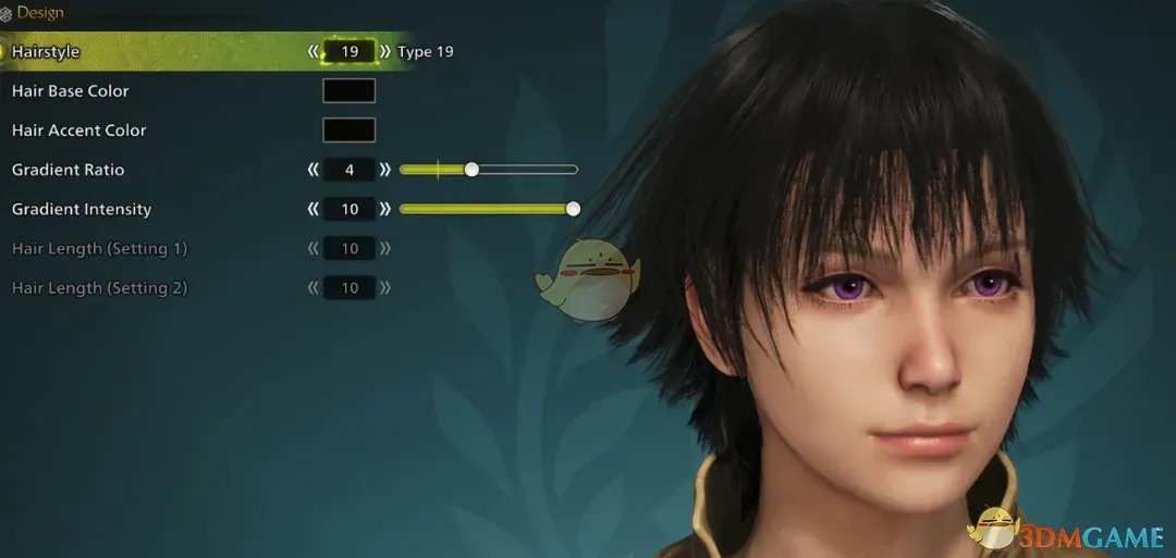 ���������ˣ���Ұ������4�ٵٷ���MOD v1.0