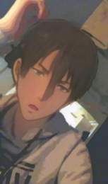 animestyle��׿������� v1.08