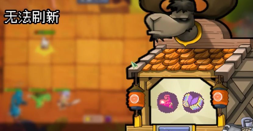 ħ�����������尲׿���°����� v1.0