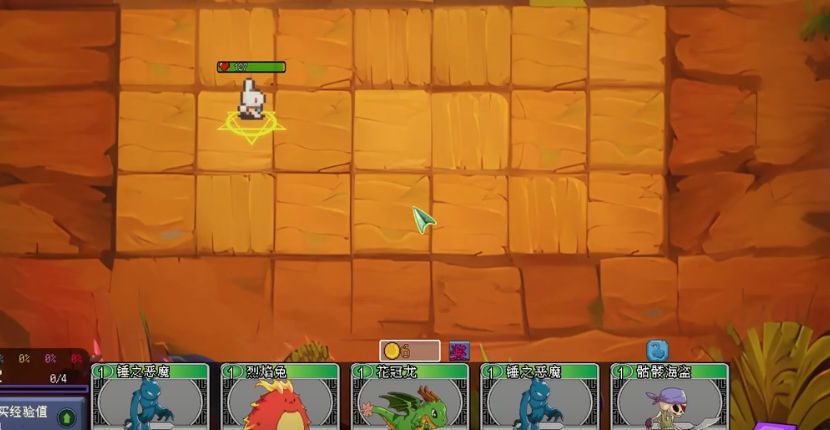 ħ�����������尲׿���°����� v1.0