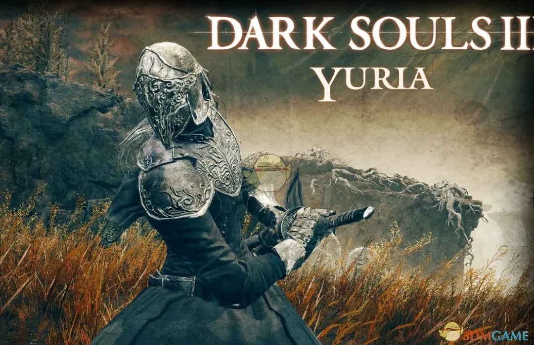 �������Ƿ������ڰ�֮��3���������MOD v1.0