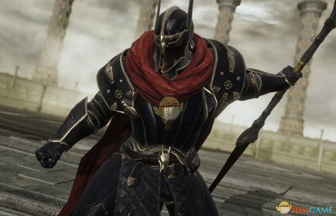 �������Ƿ������¶�����սʿ����MOD v1.0