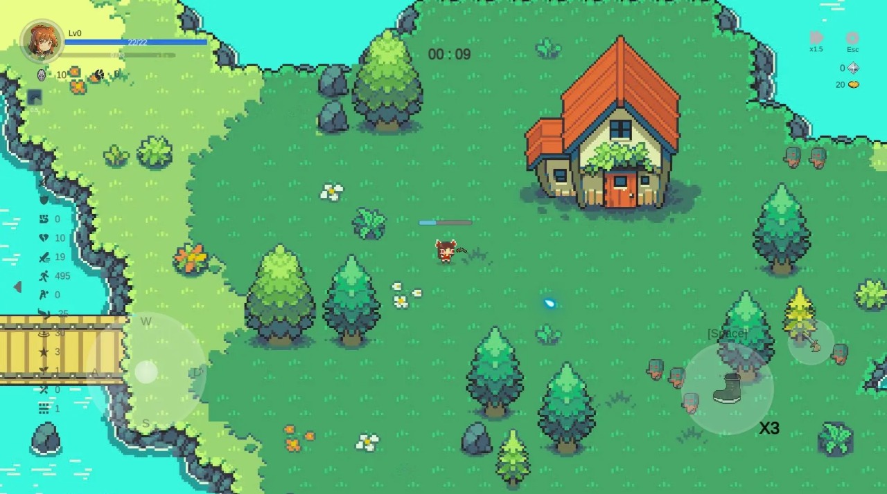 �Ҵ��߻�������׿���°����� v1.4