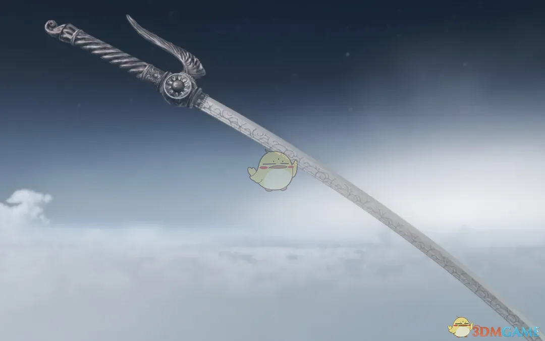 �������Ƿ������籩֮������MOD v1.0