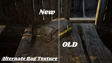 ��Ǳ����2���ж�ŵ����֮�ġ������������MOD v1.0