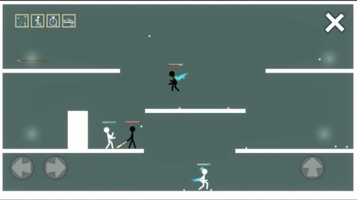 �����Ҷ��ֻ���׿������ v1.02