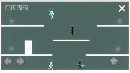 �����Ҷ��ֻ���׿������ v1.02