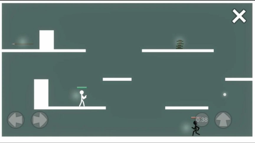 �����Ҷ��ֻ���׿������ v1.02