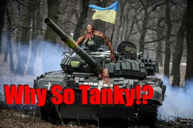 ��Ǳ����2���ж�ŵ����֮�ġ�������̹�˱�����MOD v1.0