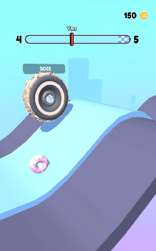 �ɳ�����ս��Ϸ���� v1.4.0