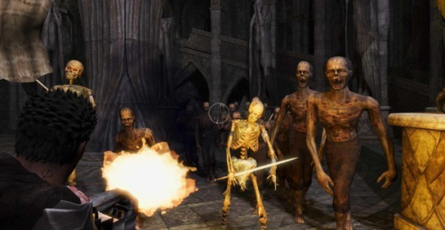 ��սʿ���İ�׿������ v2.1c