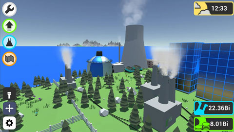 ���ܴ�����޽������ v16