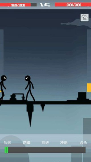 ������������İ�׿������ v1.1