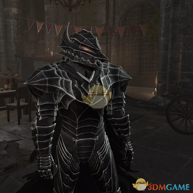 ������֮��3�����紫���˹����MOD v1.0