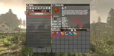 ������ɱ��������ģ��MOD v1.0