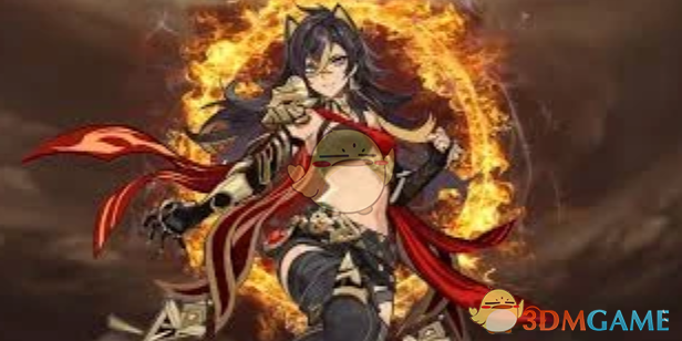 ������Ǳ��2��ԭ���ϣ������MOD v1.0