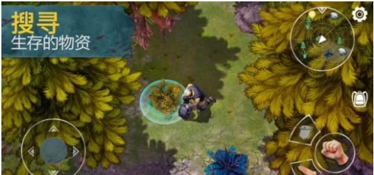 ���������޸İ��������� v0.5.0