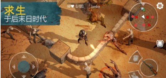 ���������޸İ��������� v0.5.0